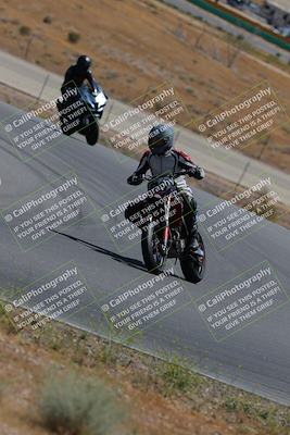 media/Jun-24-2023-2WTD (Sat) [[c7c232b220]]/Group B/Exit Front Straight/